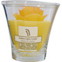 ENGLISH ROSE SCENTED Candles par English Rose Scented #236694