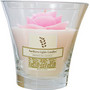 ENGLISH ROSE SCENTED Candles de English Rose Scented #236695