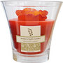 POPPY & NECTAR SCENTED Candles przez Poppy & Nectar Scented #236698