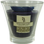 PANSY BLOSSOM SCENTED Candles pagal Pansy Blossom Scented #236700