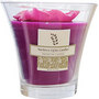 PANSY BLOSSOM SCENTED Candles by Pansy Blossom Scented #236701