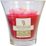 WATER LILY SCENTED Candles Autor: Water Lily Scented #236702