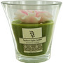 DAISY GARDEN SCENTED Candles by Daisy Garden Scented #236703