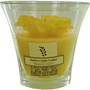 DAISY GARDEN SCENTED Candles pagal Daisy Garden Scented #236704