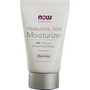 NOW Foods Skincare ved Now #236712
