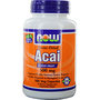 NOW Foods Skincare by Now #236713