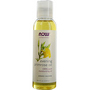 NOW Foods Skincare ved Now #236718