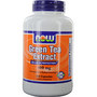 NOW Foods Skincare by Now #236719