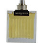 COURVOISIER IMPERIALE Cologne by Courvoisier #236724