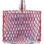 QUARTZ SILVER Cologne by Molyneux #236736