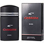 CARRERA BLACK Cologne by  #236745