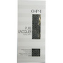 OPI Makeup poolt OPI #236755
