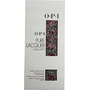 OPI Makeup ved OPI #236756