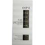OPI Makeup by OPI #236757