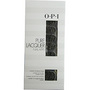 OPI Makeup ved OPI #236758