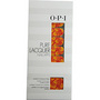 OPI Makeup z OPI #236760
