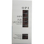 OPI Makeup par OPI #236761