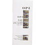 OPI Makeup by OPI #236763