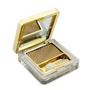 ESTEE LAUDER Makeup por Estee Lauder #236766