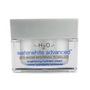 H2O+ Skincare by H2O PLUS #236768