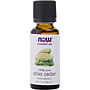 ESSENTIAL OILS NOW Aromatherapy by  #236769