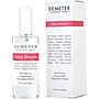 DEMETER Fragrance esitt&auml;j&auml;(t): Demeter #236798