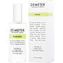 DEMETER Fragrance by Demeter #236799