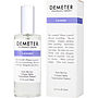 DEMETER Fragrance przez Demeter #236801