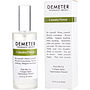 DEMETER Fragrance ved Demeter #236802