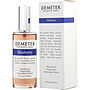 DEMETER Fragrance poolt Demeter #236804