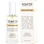 DEMETER Fragrance ar Demeter #236805