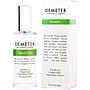 DEMETER Fragrance pagal Demeter #236807
