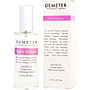DEMETER Fragrance da Demeter #236809