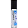 DEMETER Fragrance od Demeter #236810