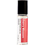 DEMETER Fragrance da Demeter #236813