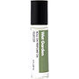 DEMETER Fragrance esitt&auml;j&auml;(t): Demeter #236815