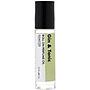 DEMETER Fragrance pagal Demeter #236816