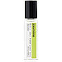 DEMETER Fragrance by Demeter #236817