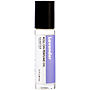 DEMETER Fragrance da Demeter #236819