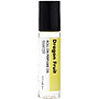 DEMETER Perfume by Demeter #236820
