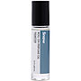 DEMETER Fragrance poolt Demeter #236821