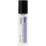 DEMETER Fragrance przez Demeter #236823
