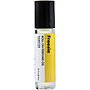 DEMETER Fragrance by Demeter #236827