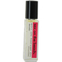 DEMETER Fragrance da Demeter #236829