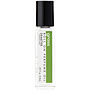 DEMETER Fragrance ved Demeter #236830