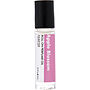 DEMETER Fragrance ved Demeter #236837