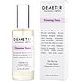 DEMETER Fragrance ar Demeter #236840
