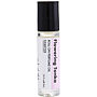 DEMETER Fragrance esitt&auml;j&auml;(t): Demeter #236841