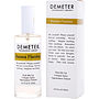 DEMETER Fragrance by Demeter #236874