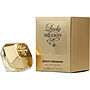 PACO RABANNE LADY MILLION Perfume by Paco Rabanne #236966